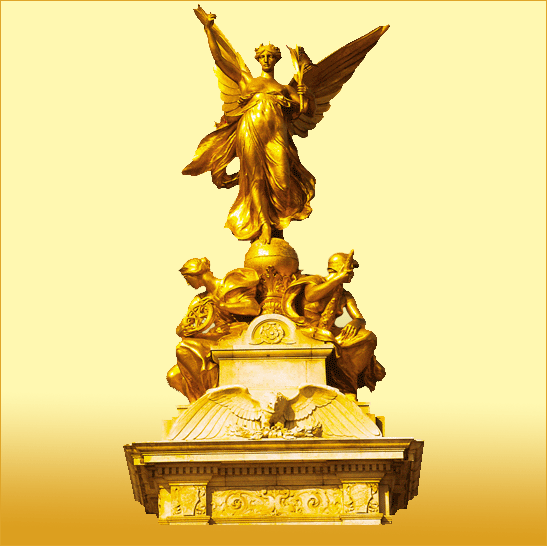 �P(gu��n)�ڹ�˾