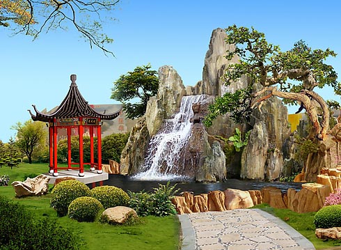 ���ܮa(ch��n)Ʒ