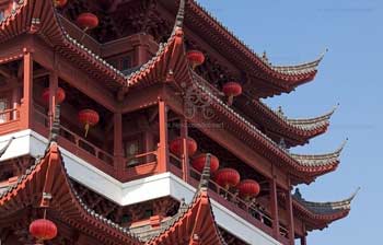 ���ܮa(ch��n)Ʒ