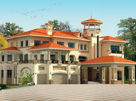 ���ܮa(ch��n)Ʒ