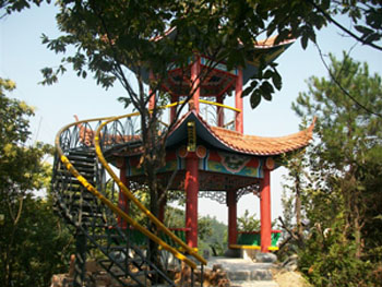 ���ܮa(ch��n)Ʒ