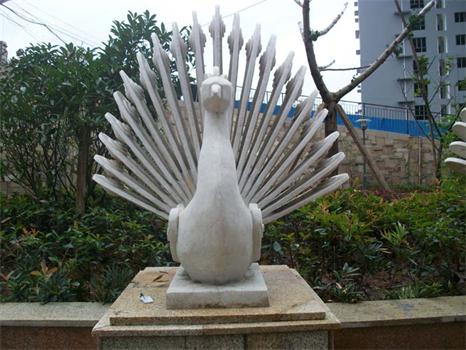 ���ܮa(ch��n)Ʒ