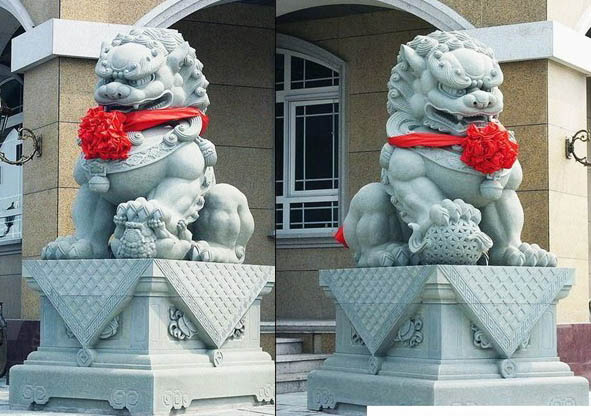 ���ܮa(ch��n)Ʒ