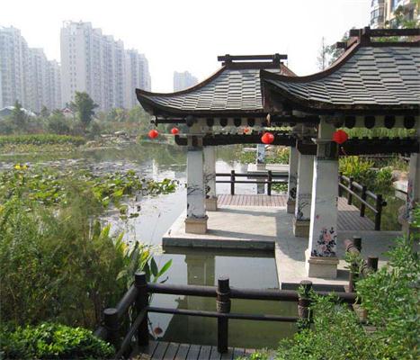 ���ܮa(ch��n)Ʒ