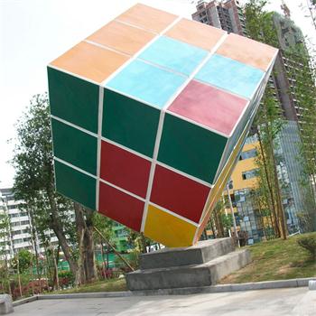 ���ܮa(ch��n)Ʒ