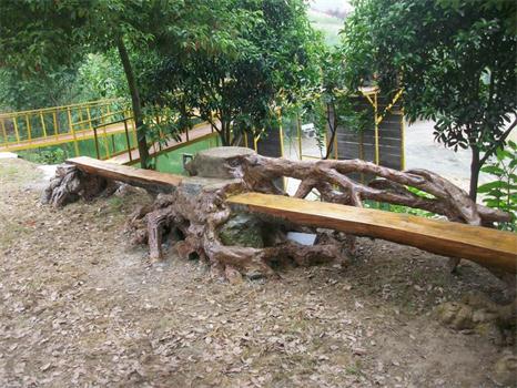 ���ܮa(ch��n)Ʒ