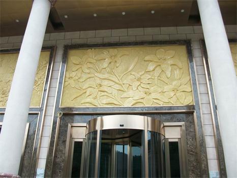 ���ܮa(ch��n)Ʒ