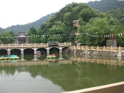 ���ܮa(ch��n)Ʒ