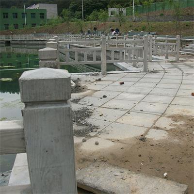 ���ܮa(ch��n)Ʒ