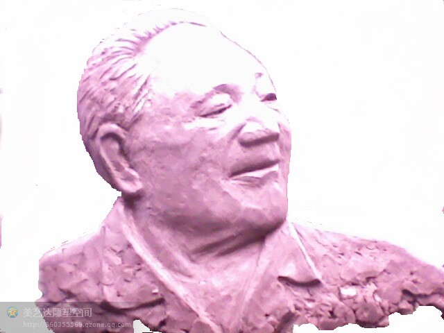 ����Ф��