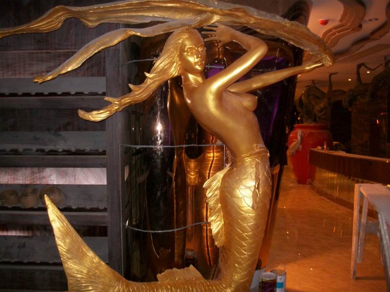 �����~(y��)����