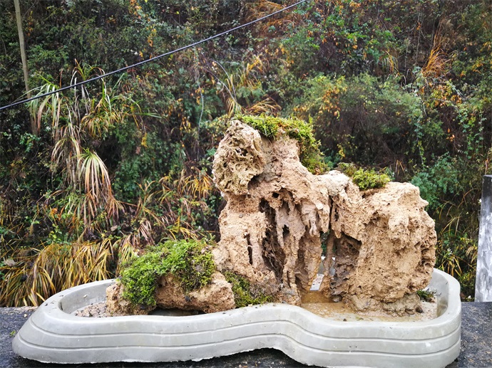 ���^(gu��n)��ɽ